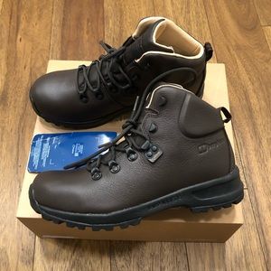 Berghaus | Shoes | Berghaus Supalite Ii 